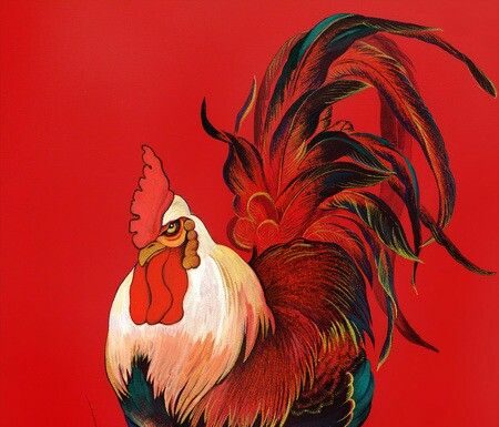 2-year-old wields the most powerful Cat Tinh in the year of Giap Thin: Mastering success in all endeavors