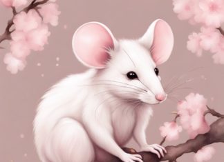 3 Zodiac signs supported by the God of Wealth, the closer to the Lunar New Year, the luckier they become