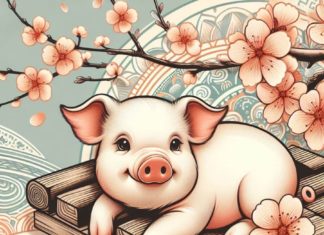 99 Days Ahead: 3 Zodiac Signs with Lucky Stars, Prosperity and Career Advancement