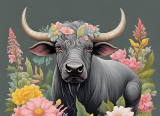 Hard work always pays off, 3 zodiac signs will be blessed by Fortune in the next 2 years, wealth will never be lacking