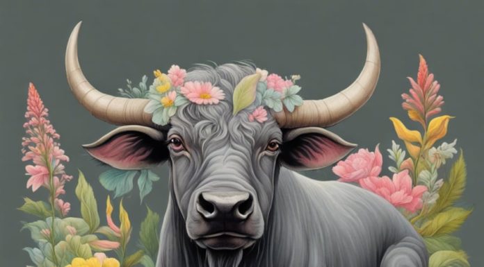 Hard work always pays off, 3 zodiac signs will be blessed by Fortune in the next 2 years, wealth will never be lacking