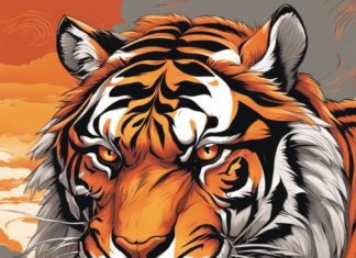 Red luck in the new year, 3 zodiac signs with auspicious companions, difficulties fade away