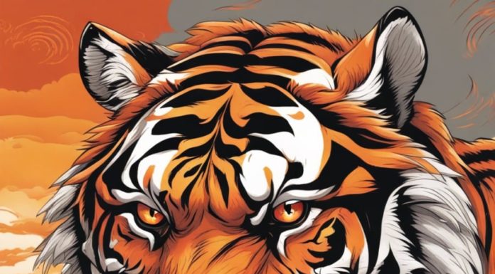 Red luck in the new year, 3 zodiac signs with auspicious companions, difficulties fade away