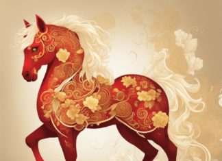 The Ultimate Prosperity: Unlocking Abundant Wealth with Dragon Gold this New Year’s Eve