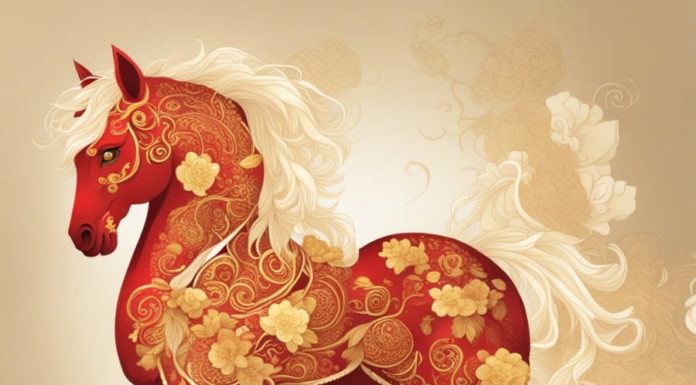 The Ultimate Prosperity: Unlocking Abundant Wealth with Dragon Gold this New Year’s Eve