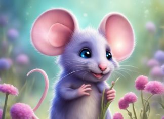 3 Zodiacs Welcoming Heavenly Fortune, Attracting Wealth and Happiness in the Year of the Wood Horse 2024