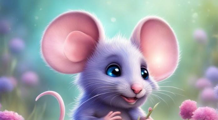 3 Zodiacs Welcoming Heavenly Fortune, Attracting Wealth and Happiness in the Year of the Wood Horse 2024