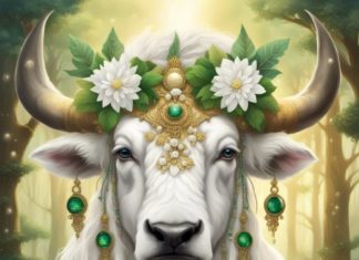 Right on New Year’s Eve, 3 zodiac animals meet lucky individuals, welcoming good luck in the new year