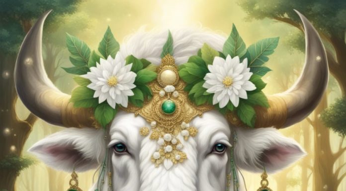 Right on New Year’s Eve, 3 zodiac animals meet lucky individuals, welcoming good luck in the new year