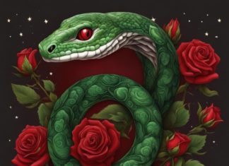 3 Zodiacs Meeting the Three Harmonies: What Will Destiny Bring in 2024?