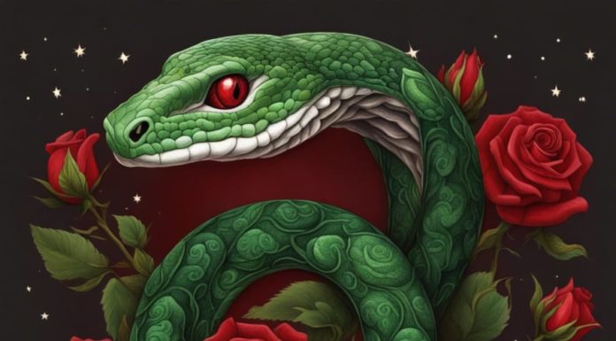 3 Zodiacs Meeting the Three Harmonies: What Will Destiny Bring in 2024?