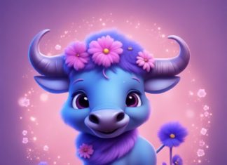 3 Zodiac Signs with the Most Luck, Less Misfortune, and Increasing Prosperity with Age