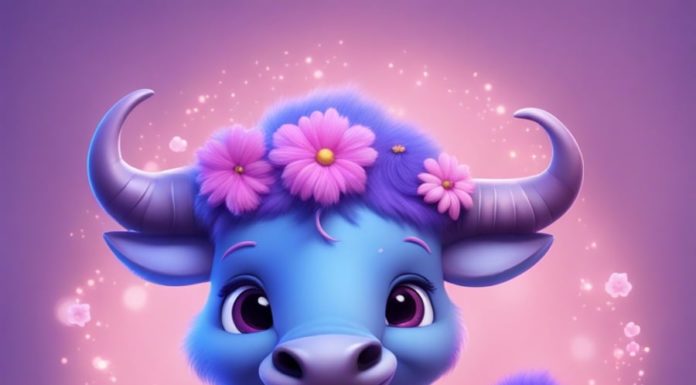 3 Zodiac Signs with the Most Luck, Less Misfortune, and Increasing Prosperity with Age