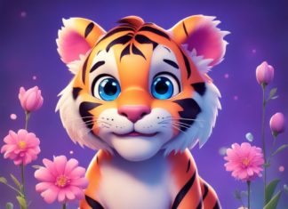 2 Zodiac signs receiving fortune in January: Money coming in, endless wealth