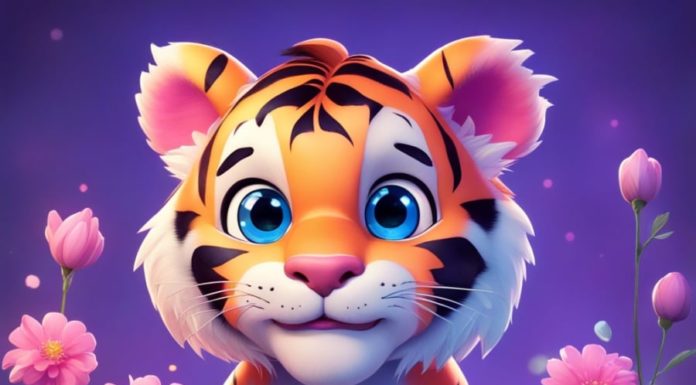 2 Zodiac signs receiving fortune in January: Money coming in, endless wealth