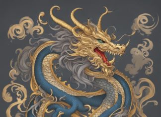 3 Zodiac Animals Reap Prosperity After First Lunar Month: Fortunate Wealth, Rising to Buy Houses and Lands