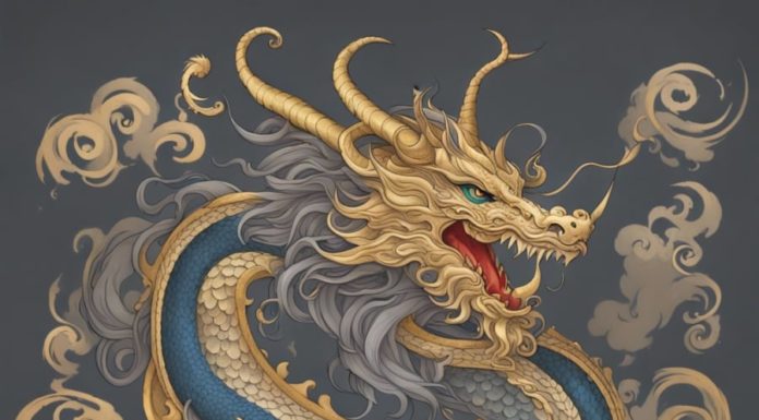 3 Zodiac Animals Reap Prosperity After First Lunar Month: Fortunate Wealth, Rising to Buy Houses and Lands