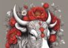 3 Lucky Zodiac Signs: Massive Wealth and Increased Fortune in 2024