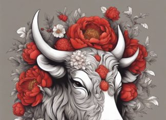 3 Lucky Zodiac Signs: Massive Wealth and Increased Fortune in 2024