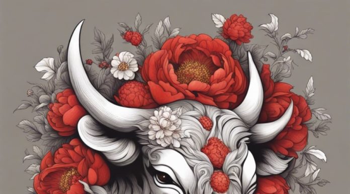 3 Lucky Zodiac Signs: Massive Wealth and Increased Fortune in 2024