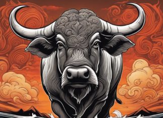 Blessings of the Holy Dragon in 2024, 3 zodiac signs abound in fortune and prosperity