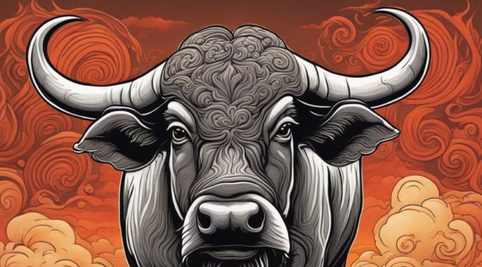 Blessings of the Holy Dragon in 2024, 3 zodiac signs abound in fortune and prosperity