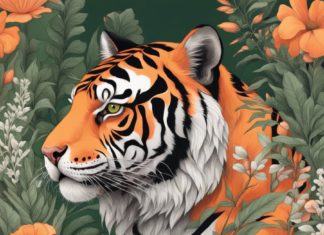 Lucky fortune awaits 3 zodiac signs in the first 2 days of the new year