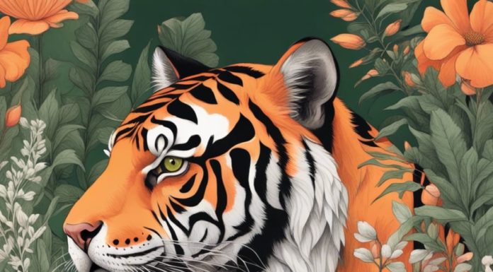 Lucky fortune awaits 3 zodiac signs in the first 2 days of the new year