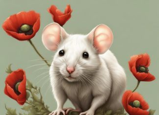 3 Zodiac signs facing hardships now, wealth in the future: Abundant blessings ahead