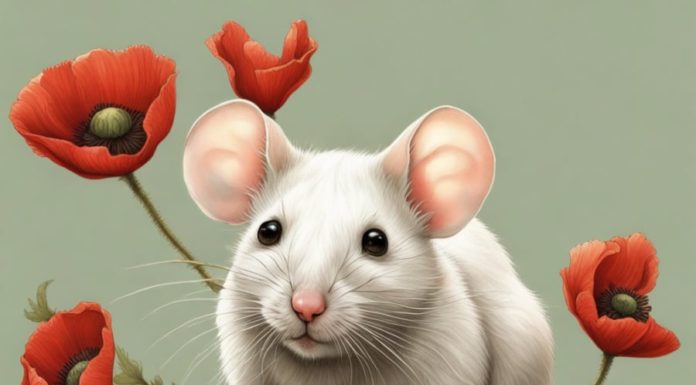 3 Zodiac signs facing hardships now, wealth in the future: Abundant blessings ahead