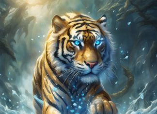 The Ultimate Guide to Year-End Prosperity: Unveiling the Secrets of the 3 Zodiac Signs Destined for Wealth