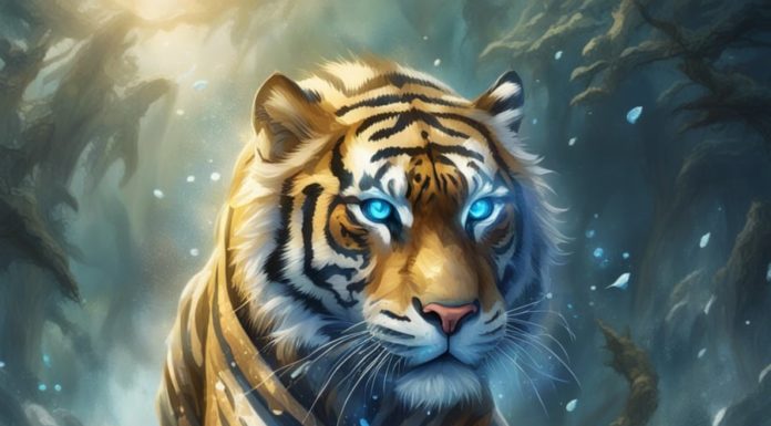 The Ultimate Guide to Year-End Prosperity: Unveiling the Secrets of the 3 Zodiac Signs Destined for Wealth