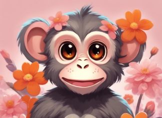 3 Zodiac Signs to Make a Fortune in the Coming Year: Strategies for Wealth Creation and a Prosperous Future.