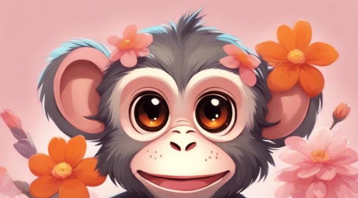 3 Zodiac Signs to Make a Fortune in the Coming Year: Strategies for Wealth Creation and a Prosperous Future.