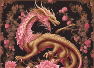 3 Zodiac Animals Soaring High like Dragons: Prosperity and Abundance from January