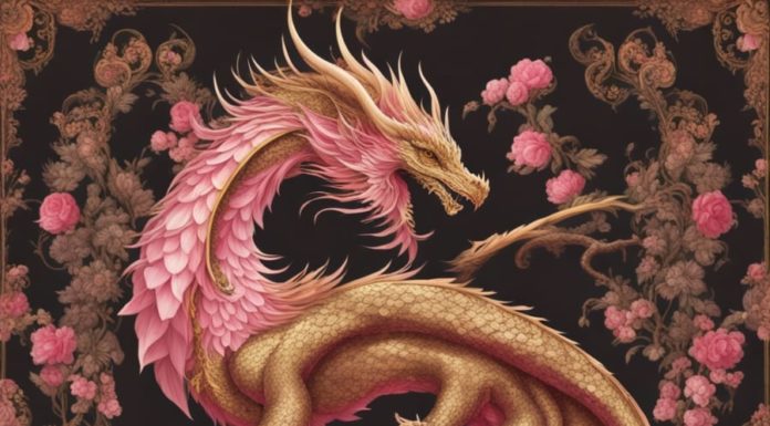 3 Zodiac Animals Soaring High like Dragons: Prosperity and Abundance from January