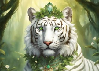 The Final Fervor: Unveiling the Fortunate Few Zodiac Signs Blessed with Abundance in the Last 48 Hours of the Year of the Cat