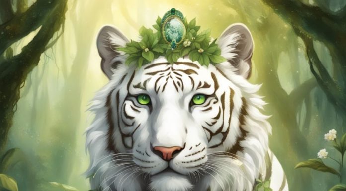 The Final Fervor: Unveiling the Fortunate Few Zodiac Signs Blessed with Abundance in the Last 48 Hours of the Year of the Cat