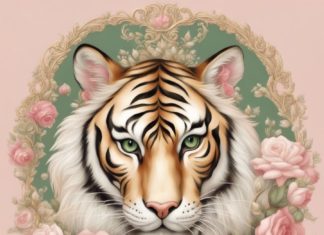 3 Lucky Zodiac Signs in the Year of the Metal Rat