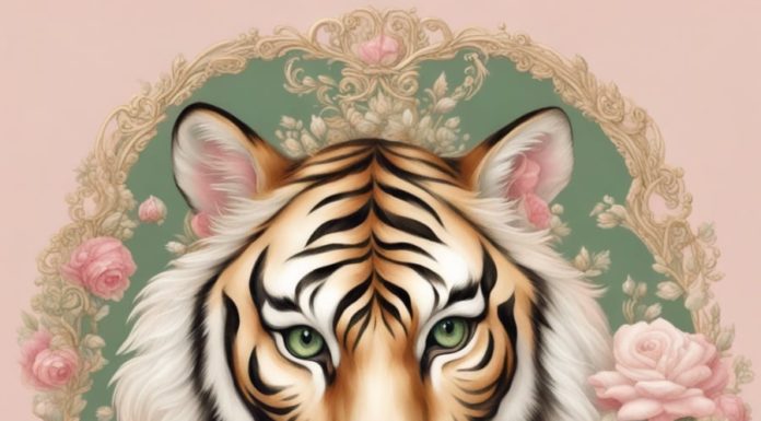 3 Lucky Zodiac Signs in the Year of the Metal Rat