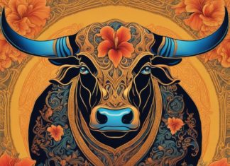 The 3 Luckiest Zodiac Signs in February: Unlocking Career Success and Financial Prosperity.