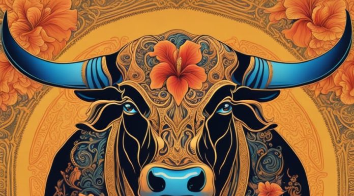 The 3 Luckiest Zodiac Signs in February: Unlocking Career Success and Financial Prosperity.