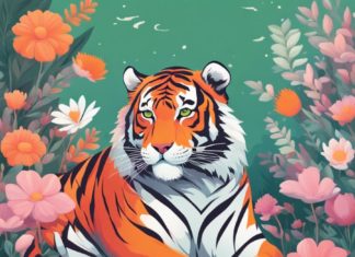 3 Lucky Zodiac Signs to Receive an Abundance of Wealth Post-January Full Moon