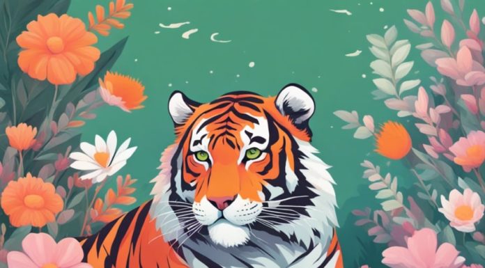 3 Lucky Zodiac Signs to Receive an Abundance of Wealth Post-January Full Moon