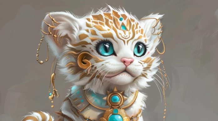 Lucky Week (Feb 26th – Mar 3rd): 2-year-olds enjoy full golden luck, 1-year-olds face challenges