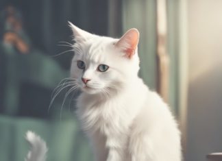 Weekend Forecast (17-18/2): 2-year-old lucky star shines through the door, 1-year-old misfortune lurks