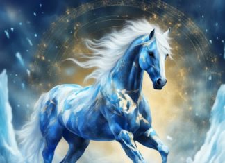 Weekend (3-4/2): 2-year-old has both fortune and luck, 1-year-old’s luck is declining so be cautious