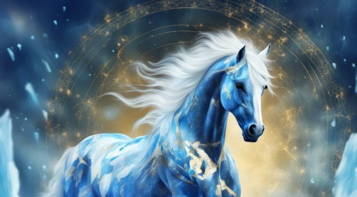 Weekend (3-4/2): 2-year-old has both fortune and luck, 1-year-old’s luck is declining so be cautious