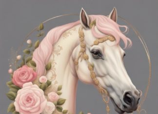 Weekend (24-25/2): 2-year-old cat brings enough luck, while 1-year-old carries enough bad luck.