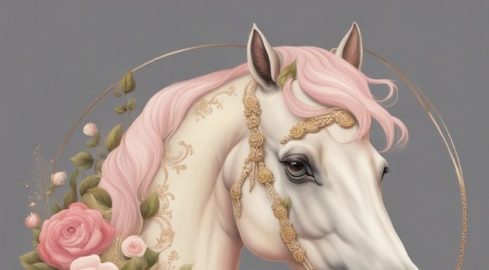 Weekend (24-25/2): 2-year-old cat brings enough luck, while 1-year-old carries enough bad luck.